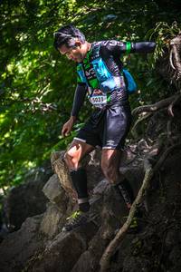 BIB: 5031
                            <button type="button" onclick="openModal(7033234)" class="btn btn-primary btn-sm float-right btn-popup" data-toggle="modal" data-target=".modal-high-quality">
                        <i class="fas fa-shopping-cart"></i> Add to Cart
                    </button>
                                            <button type="button" onclick="isThisMe(7033234, true)" class="btn btn-success btn-sm float-right btn-popup btn-isme hidden" data-toggle="tooltip" data-placement="bottom" title="นี่คือรูปของคุณใช่ไหม คลิกที่นี่เพื่อเอาเข้าอัลบั้ม">
                        <i class="fas fa-plus"></i> Add to album
                    </button>
                    <button type="button" onclick="isThisMe(7033234, false)" class="btn btn-warning btn-sm float-right btn-popup btn-isnotme hidden">
                        <i class="fas fa-ban"></i> Remove from album
                    </button>